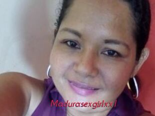 Madurasexgirlxx1