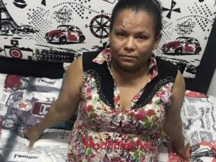 Madurita_hot