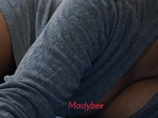 Madybee