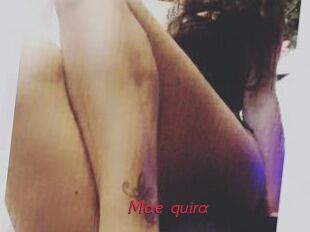 Mae_quira