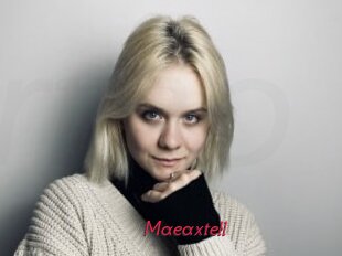 Maeaxtell