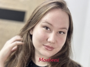 Maebeesi