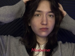 Maeberner