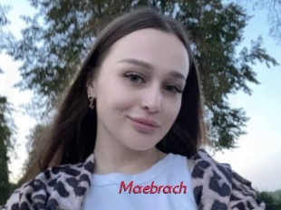 Maebrach