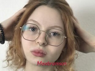 Maebramson