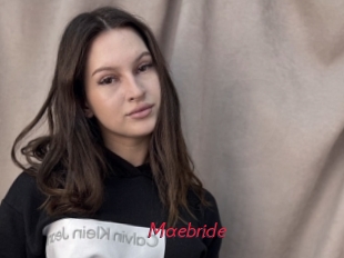 Maebride