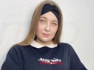 Maeburby