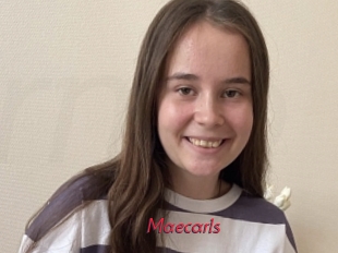 Maecarls