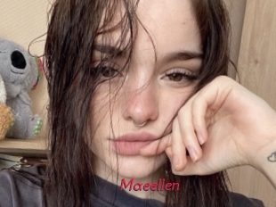Maeellen