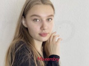 Maeembry