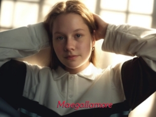 Maegallamore