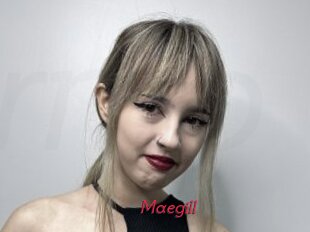 Maegill