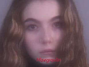 Maegravlin