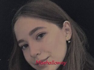 Maehalloway