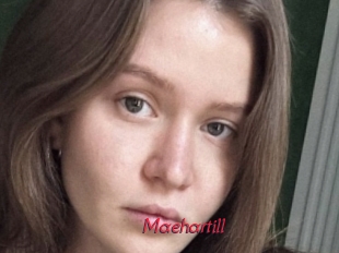 Maehartill