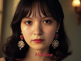 Maehase
