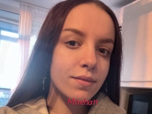 Maehatt
