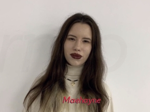 Maehayne