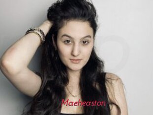 Maeheaston