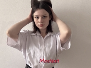 Maehiatt