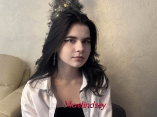 Maelindsey