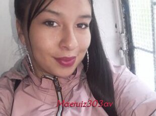 Maeruiz303av