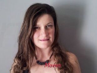 Maeva