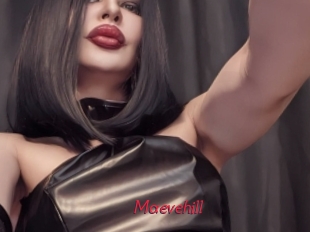 Maevehill