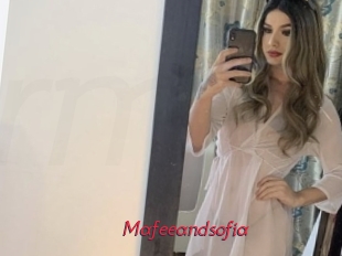 Mafeeandsofia