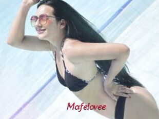 Mafelovee