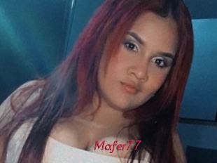 Mafer77