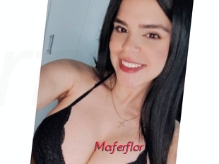 Maferflor