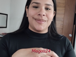 Magali24