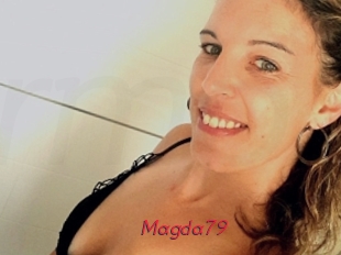 Magda79