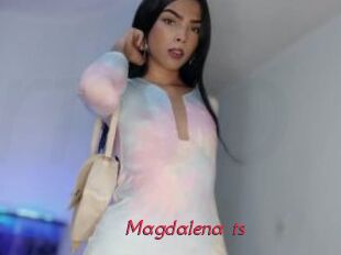 Magdalena_ts