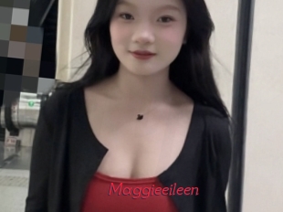 Maggieeileen