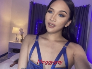 Maggygrey