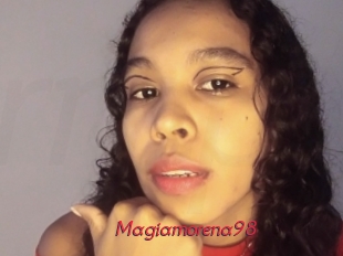 Magiamorena98