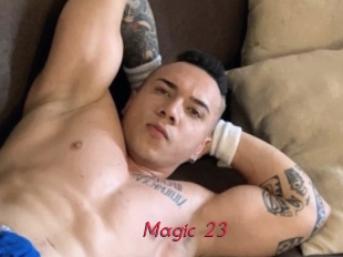 Magic_23