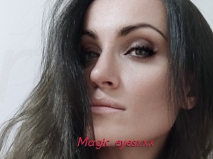 Magic_eyesxxx
