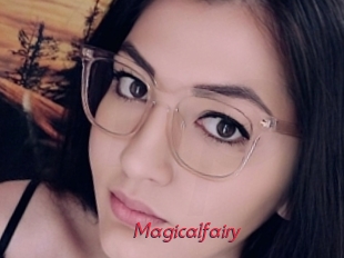 Magicalfairy