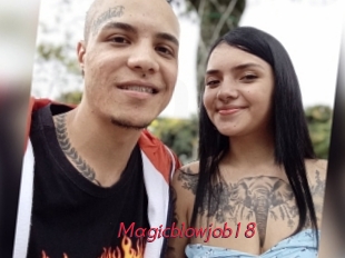 Magicblowjob18