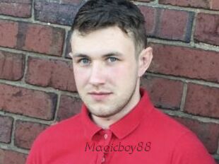 Magicboy88