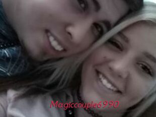 Magiccouple6990