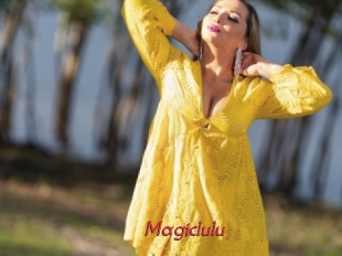 Magiclulu