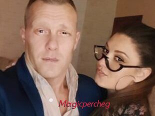 Magicpercheg