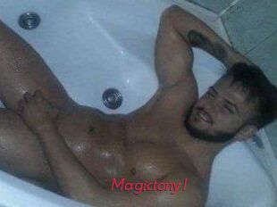 Magictony1