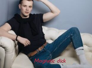 Magnetic_dick