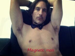 Magnetic_man