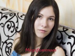 Magnificentmoon